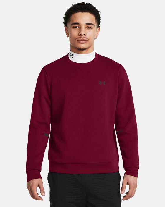 UA Unstoppable Fleece image number 0
