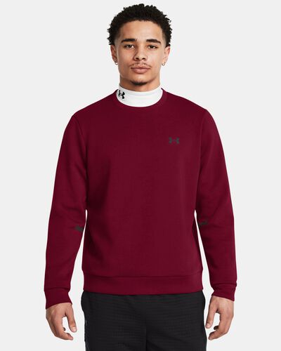 UA أنستوبابل فليس UA أنستوبابل فليس