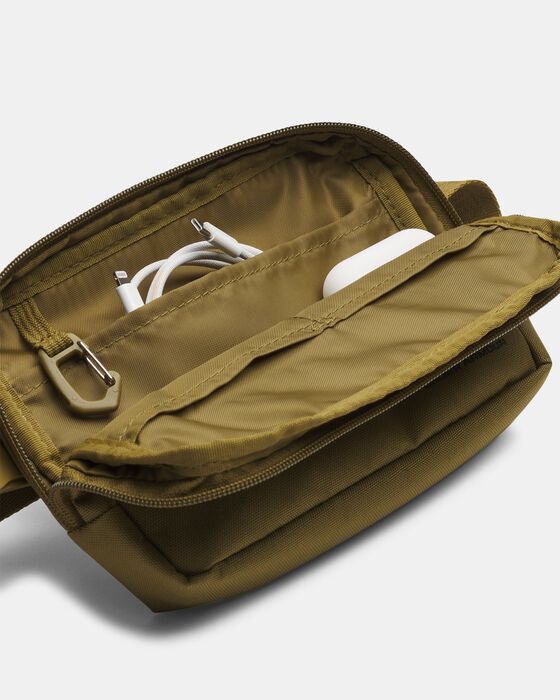 UA إسينشال image number 3