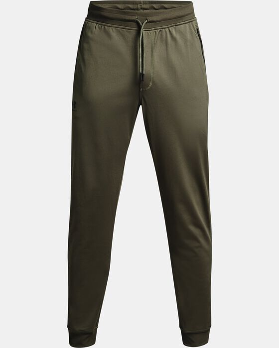 UA Sportstyle image number 4