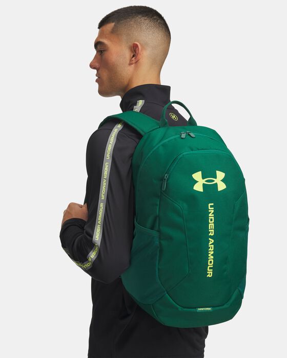 UA Hustle Lite image number 0
