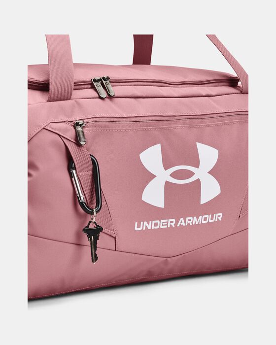UA Undeniable 5.0 Small image number 2
