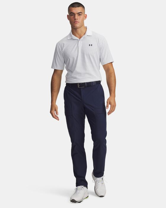 UA Drive UA Drive image number 2