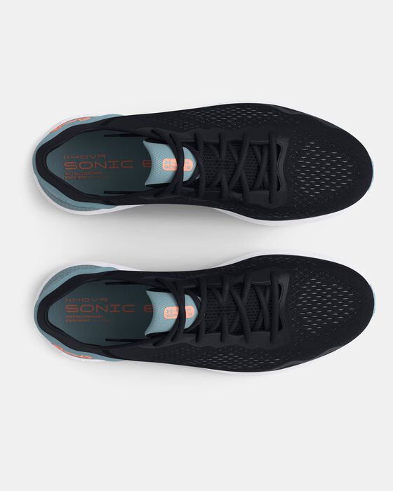 UA هوفر سونيك 6 image number 2