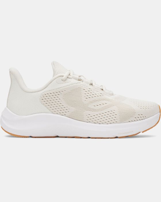 UA Pursuit 4 Big Logo image number 0