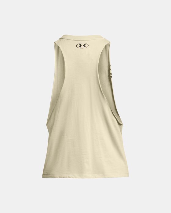 بروجكت روك بالانس بروجكت روك بالانس image number 4