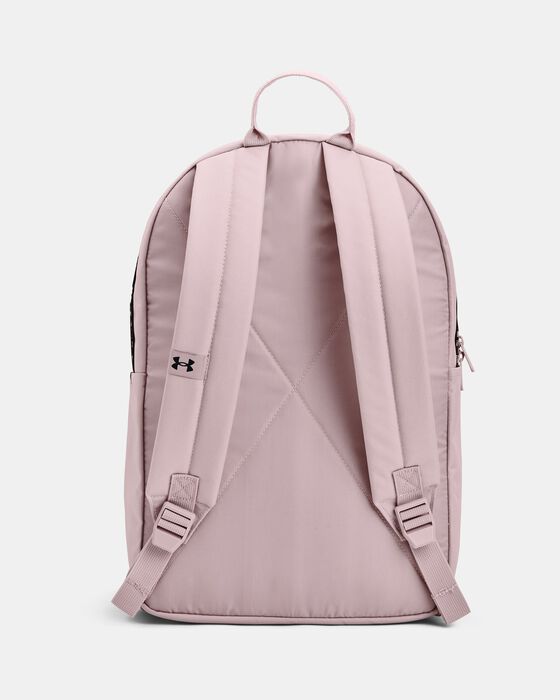 UA Loudon Backpack image number 2