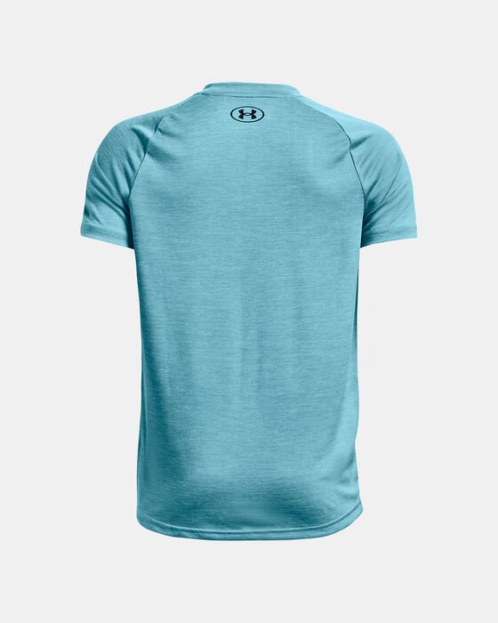 UA Tech&trade; 2.0 image number 1