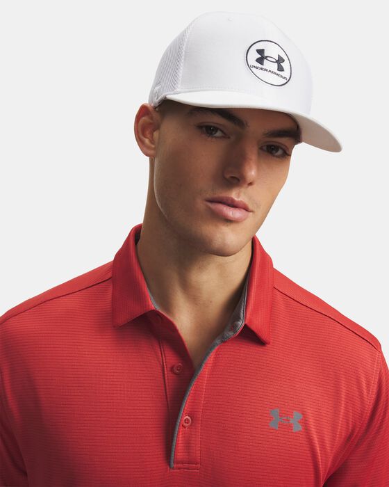 UA Drive Mid image number 0