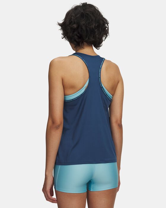 UA Tech&trade; Knockout image number 1