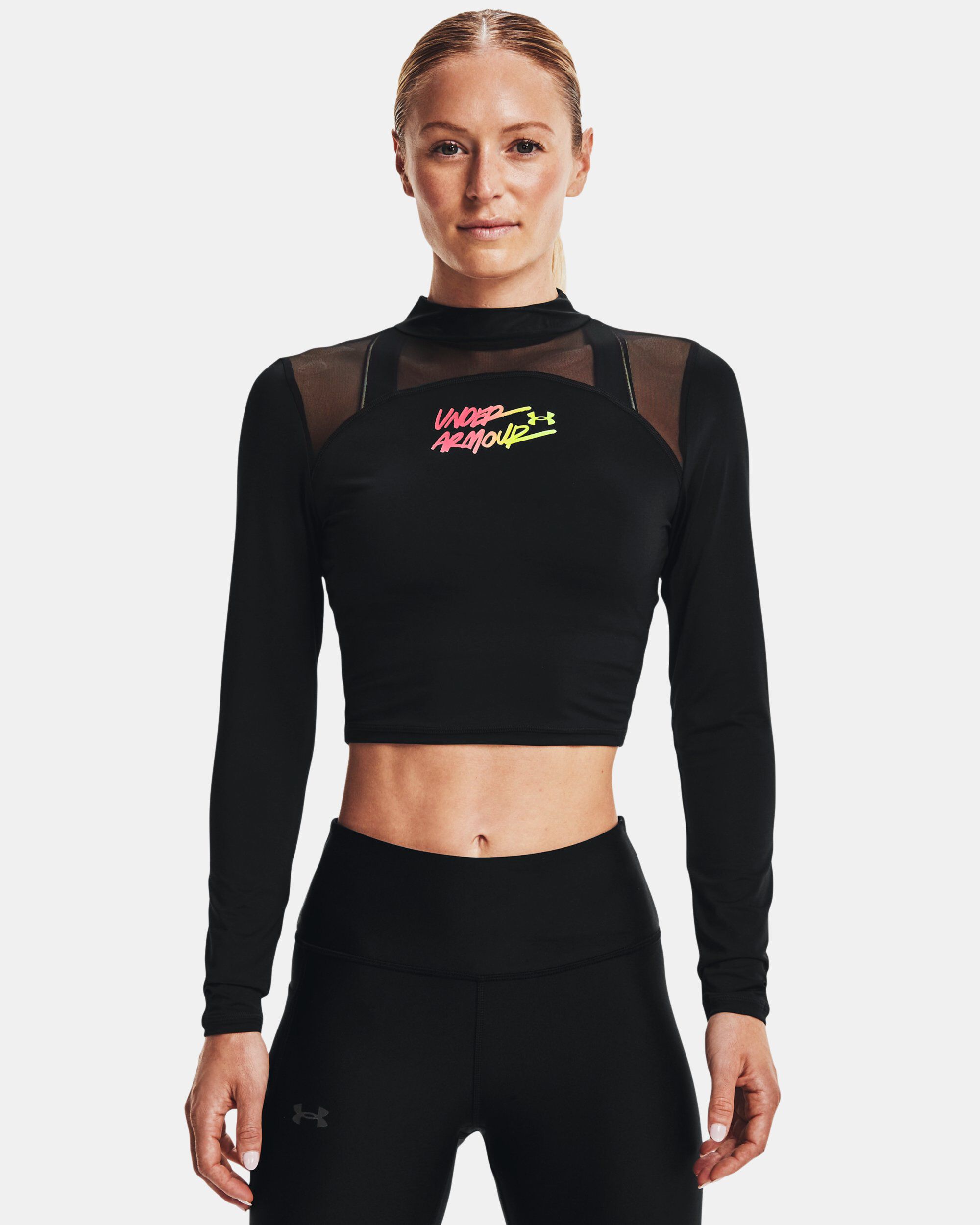 Reebok heatgear store