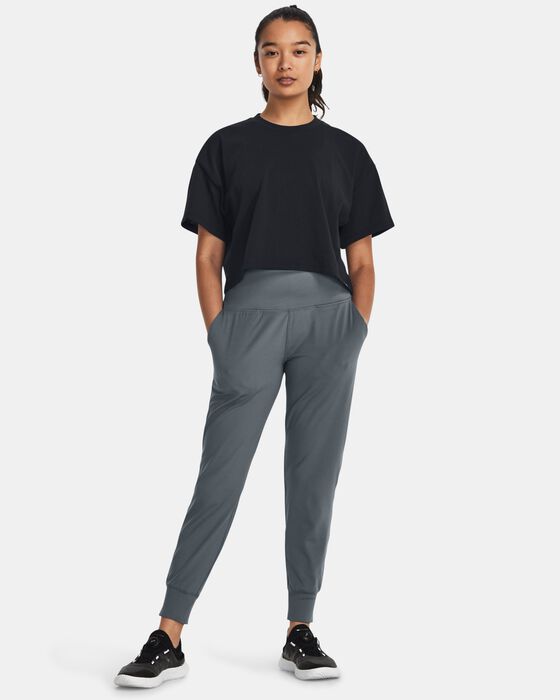 UA ميريديان image number 2