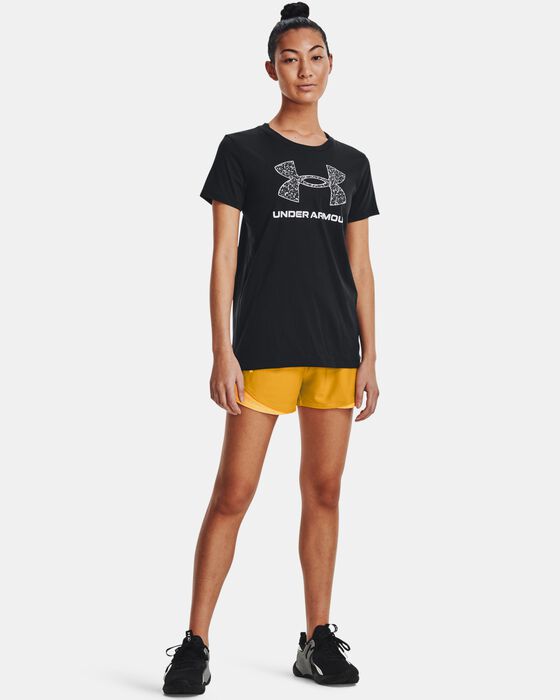 UA Play Up 3.0 image number 2