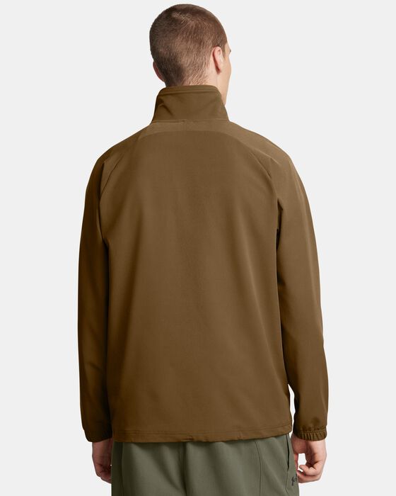 UA أنستوبابل ليفت تشيست image number 1