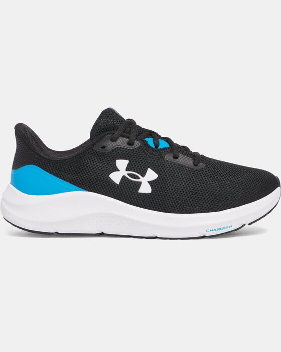 UA Pursuit 4 image number 0