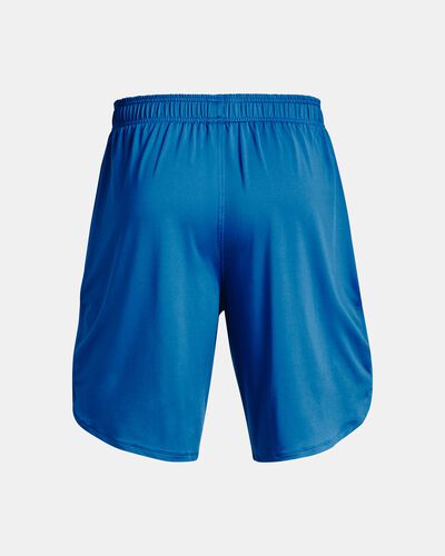 Men's UA Training Stretch Shorts