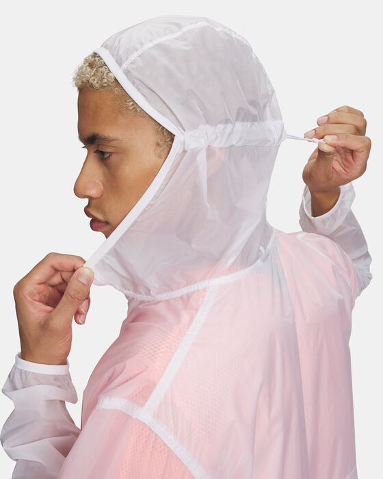 UA Velociti Pro Lightweight image number 2