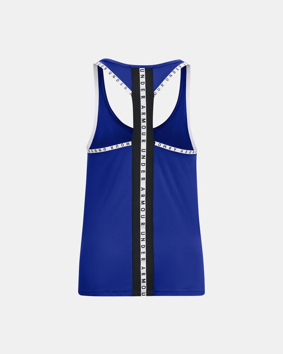 UA Knockout image number 5