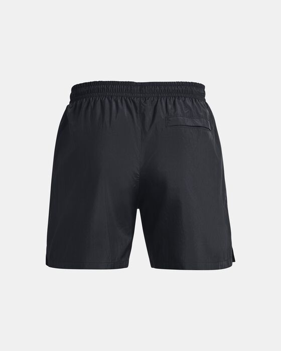 UA Icon image number 5