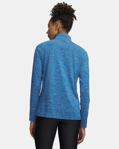 UA Tech&trade; Twist
