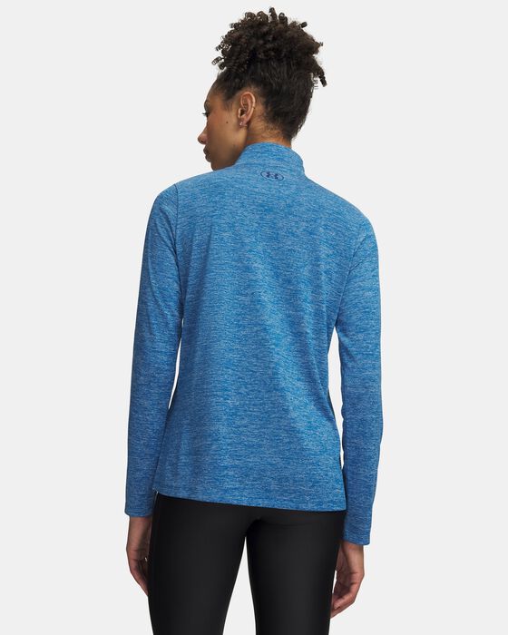 UA Tech&trade; Twist image number 1