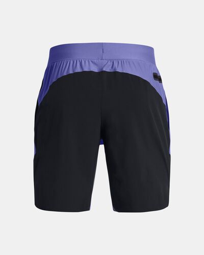 Men's UA Vanish Elite Hybrid Shorts