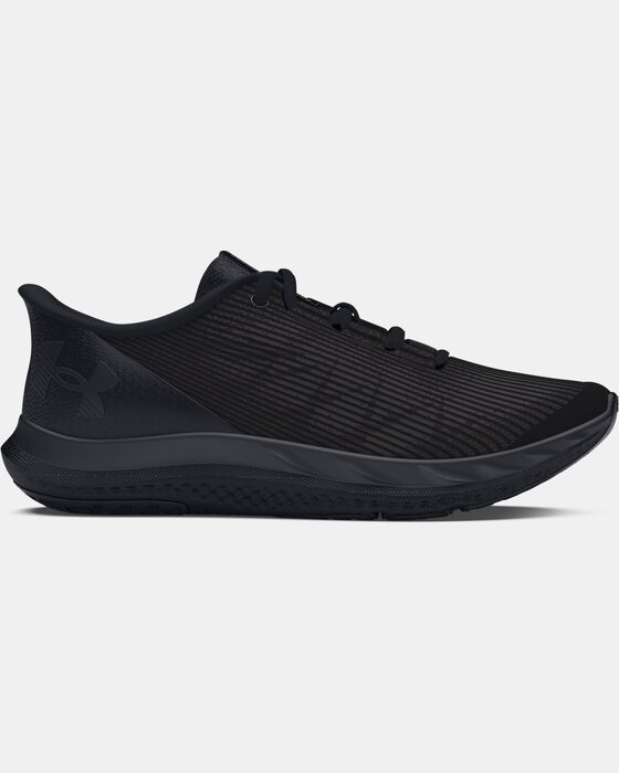 UA Speed Swift image number 0