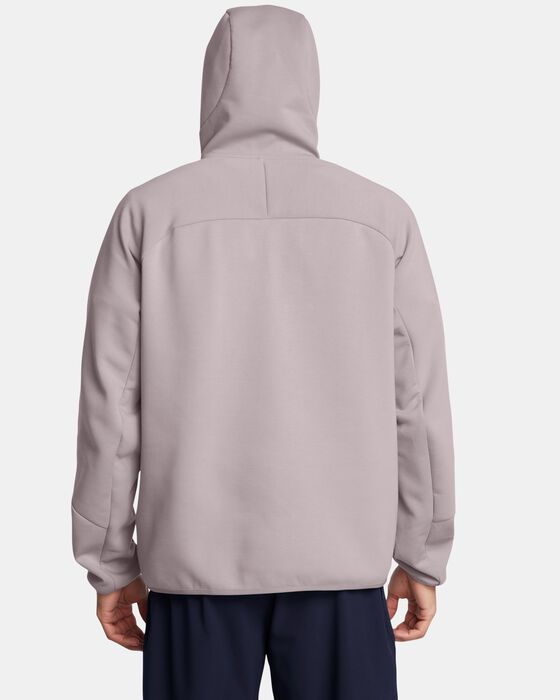 UA أنستوبابل إنسوليتد image number 1