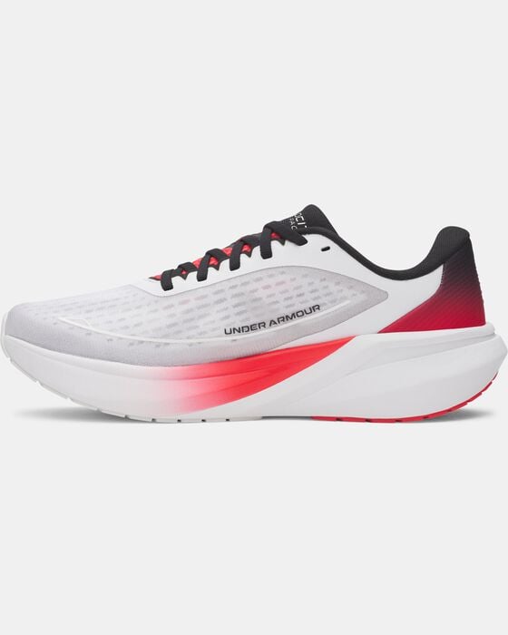 UA Velociti Pace image number 1