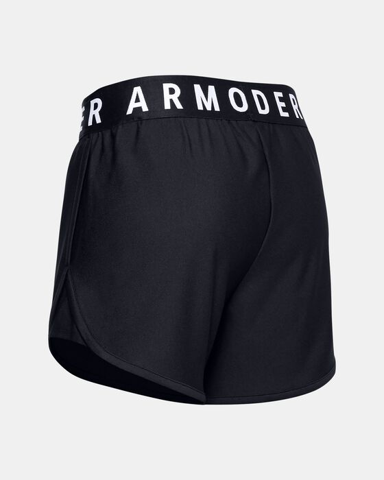 UA Play Up image number 7