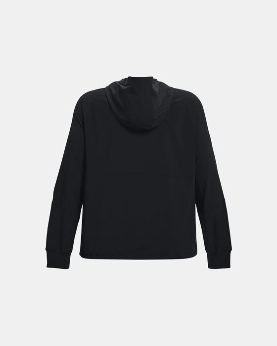 UA ووفن image number 6