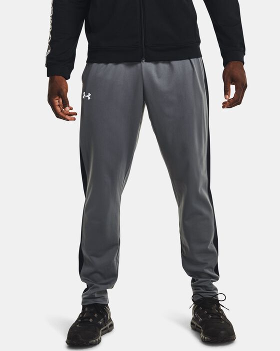 Men's UA Brawler Pants image number 0