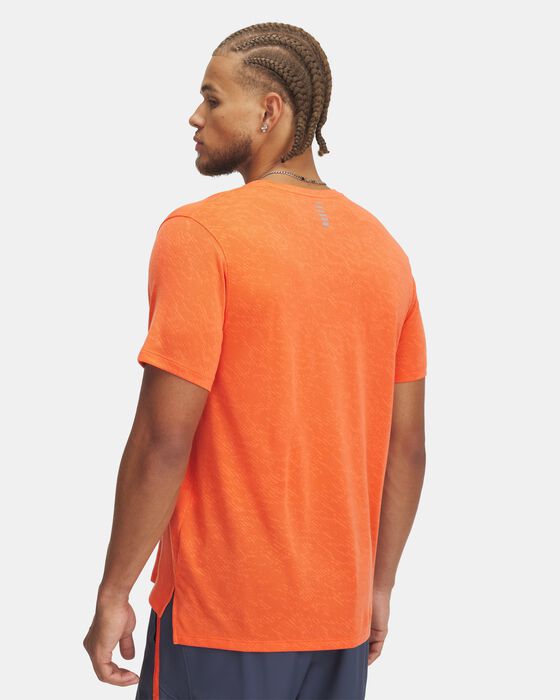 UA لونش كامو image number 1