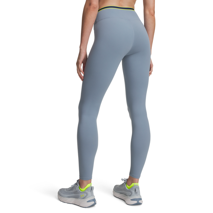 UA Motion Sport Tape image number 2