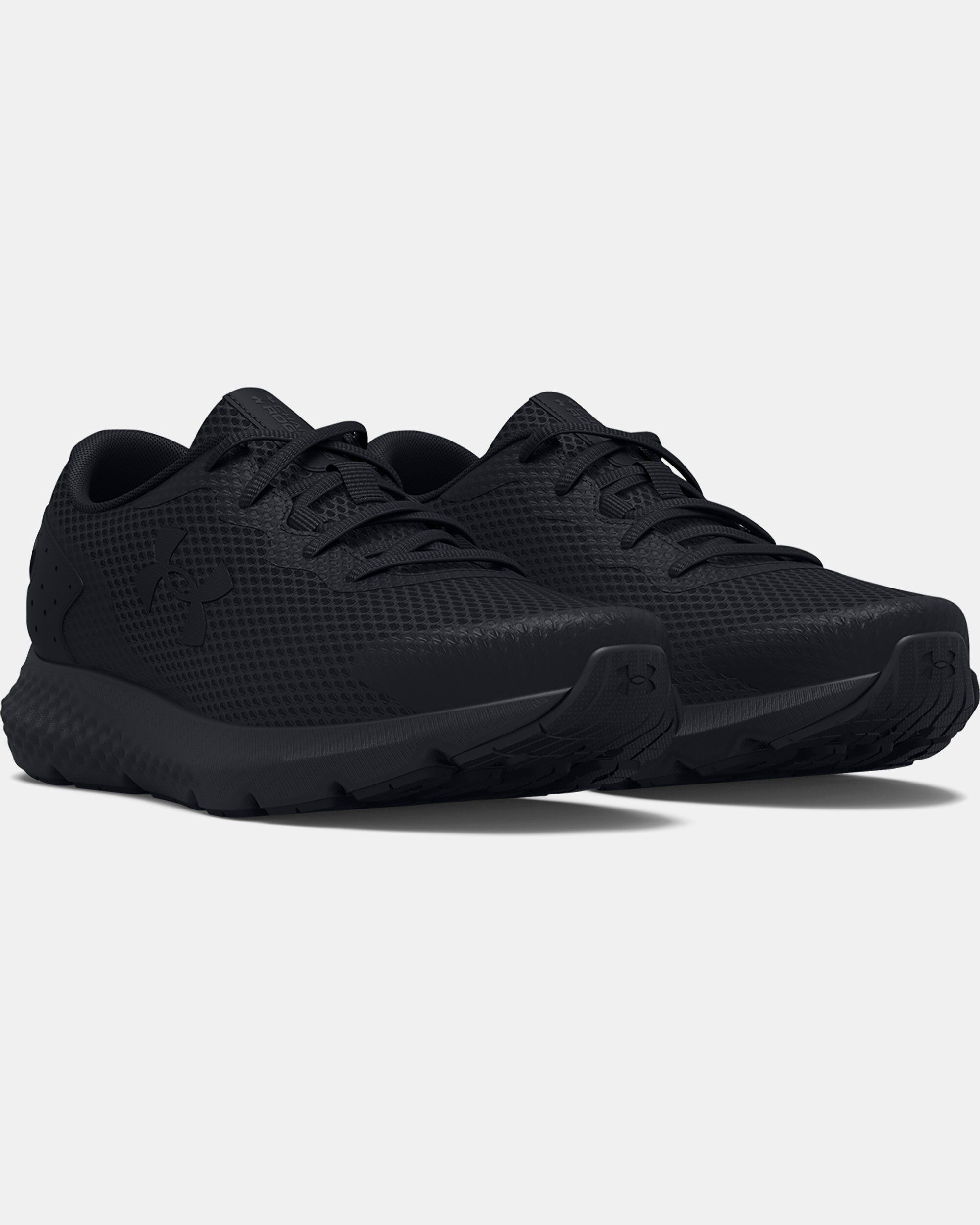 Grade school ua charged rogue on sale