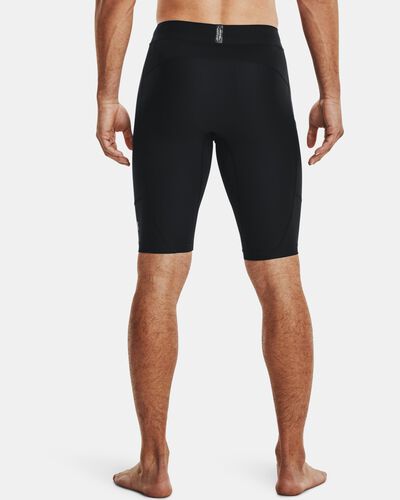 Men's Project Rock HeatGear® Shorts
