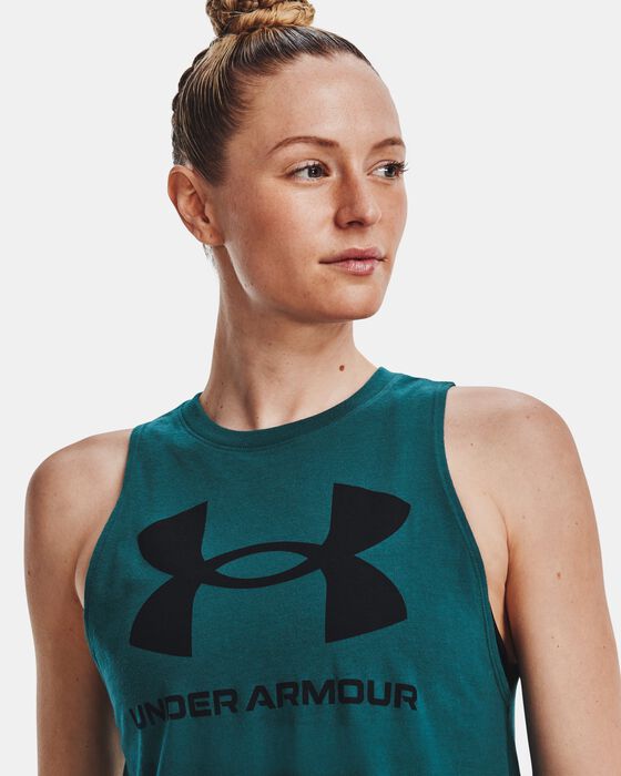 UA Sportstyle image number 3