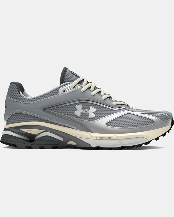 Unisex UA Apparition Shoes image number 0