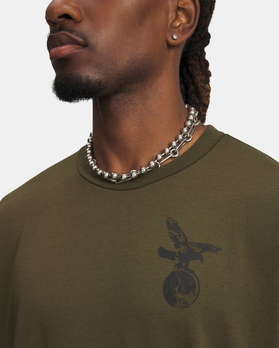 Project Rock image number 1