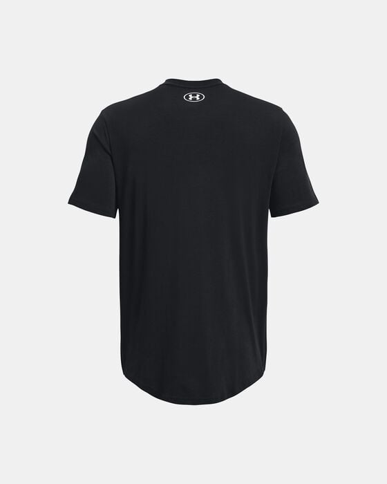 Project Rock Family image number 5