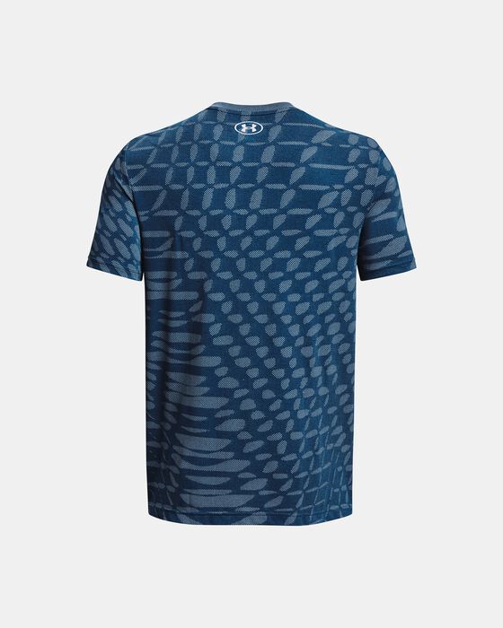 UA سيمليس ريبل UA سيمليس ريبل image number 5