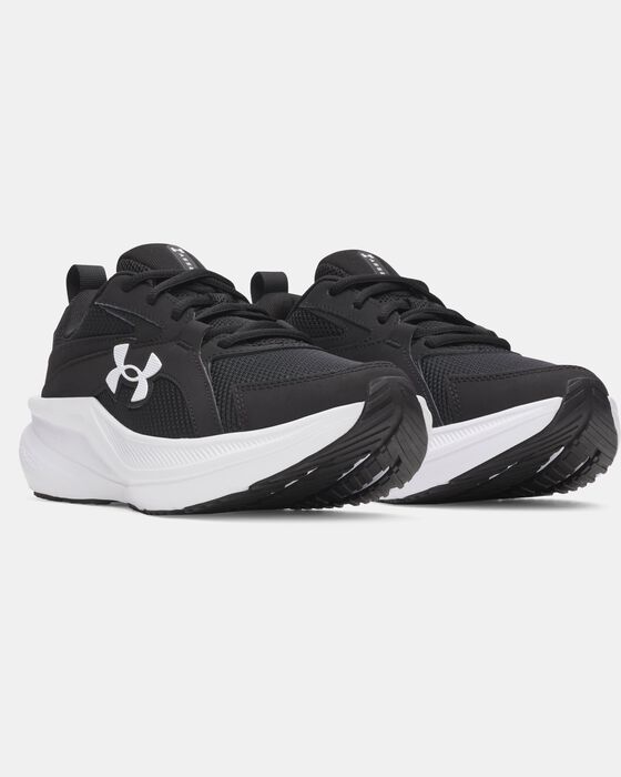 UA Charged+ Assert 11 image number 3