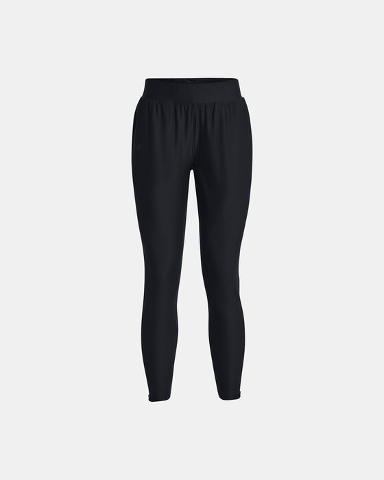 UA كواليفاير إيليت image number 8