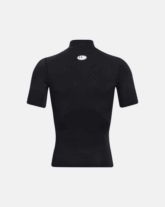 HeatGear&reg; image number 5