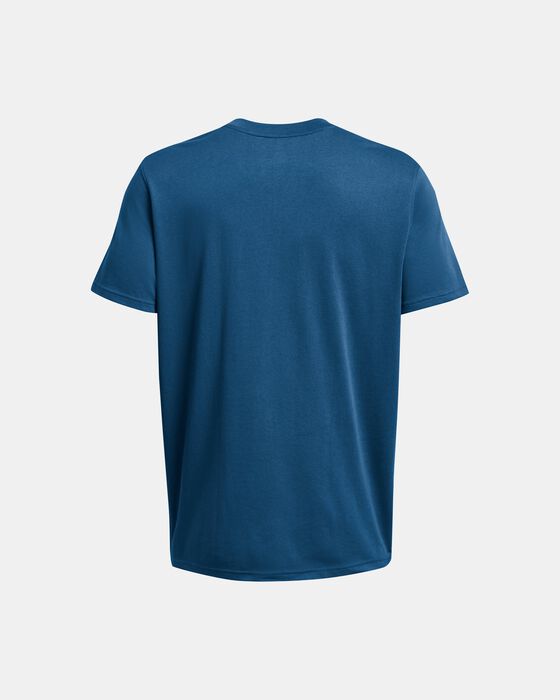 Curry Embroidered Splash image number 1