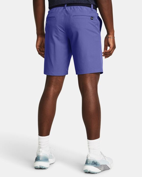 UA Drive Tapered UA Drive Tapered image number 1