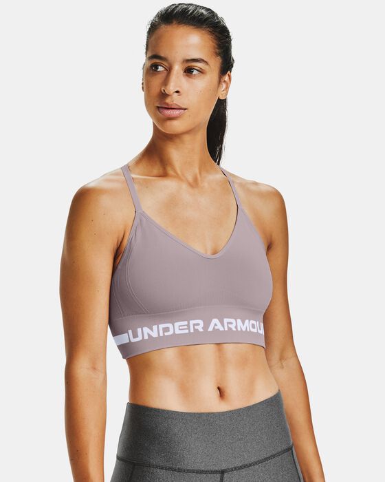 UA Seamless image number 0