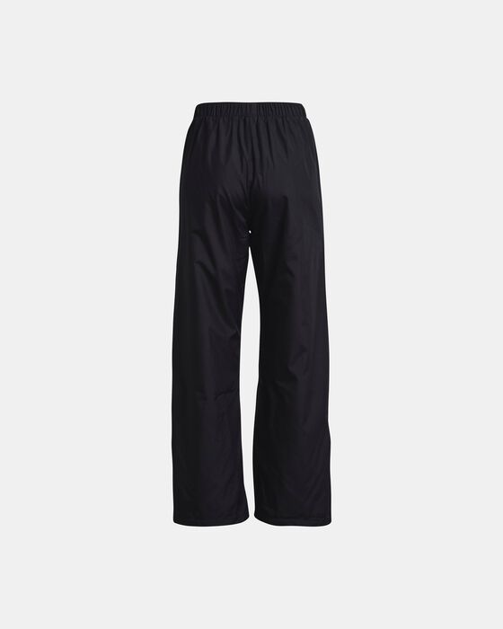 UA راش™ ووفن image number 6