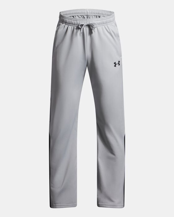 UA Brawler 3.0 Tapered image number 0