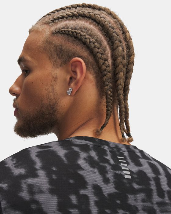 لانش بطبعات من UA image number 2